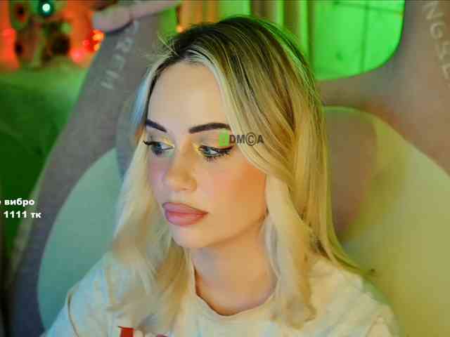 -ANN webcam