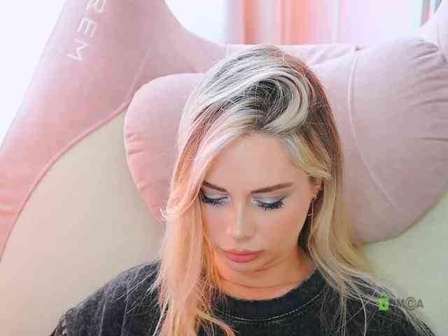 -ANN webcam