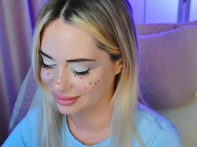 -ANN webcam