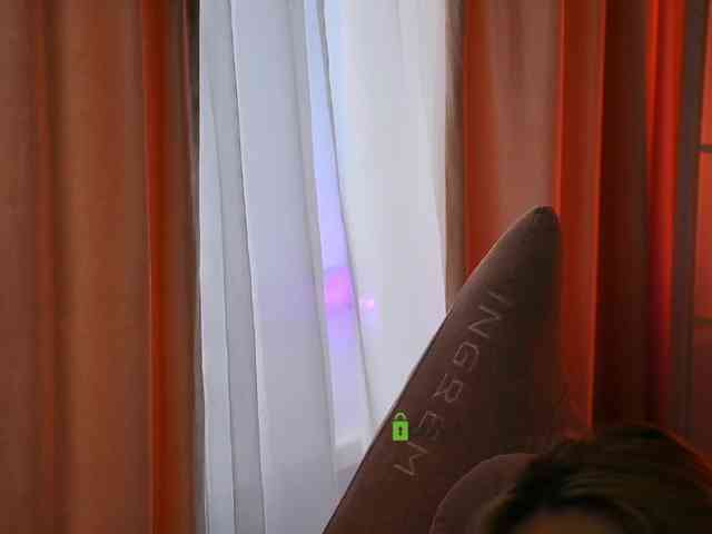 -ANN