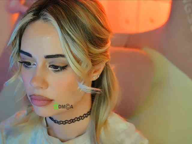 -ANN