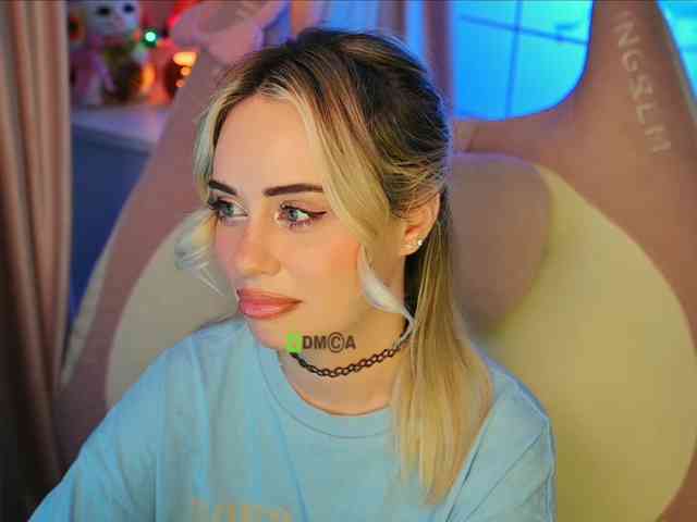 -ANN