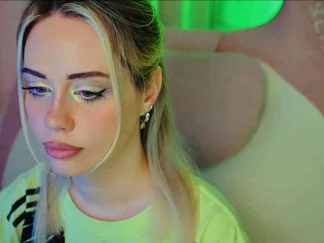 -ANN