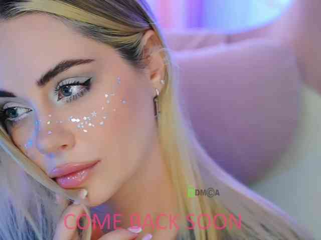 -ANN webcam