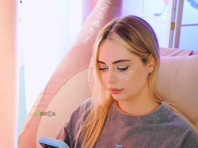 -ANN webcam