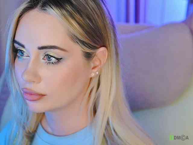 -ANN webcam