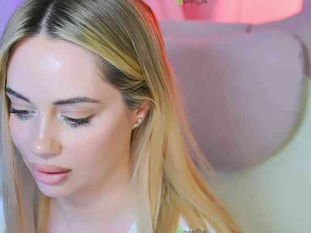 -ANN webcam