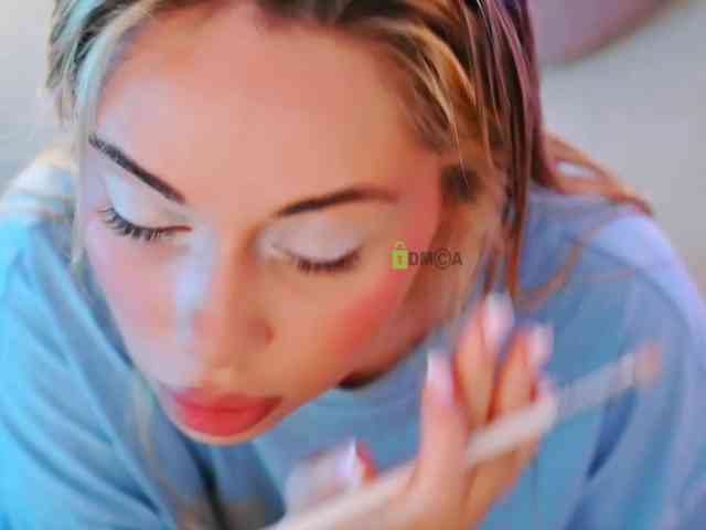 -ANN webcam