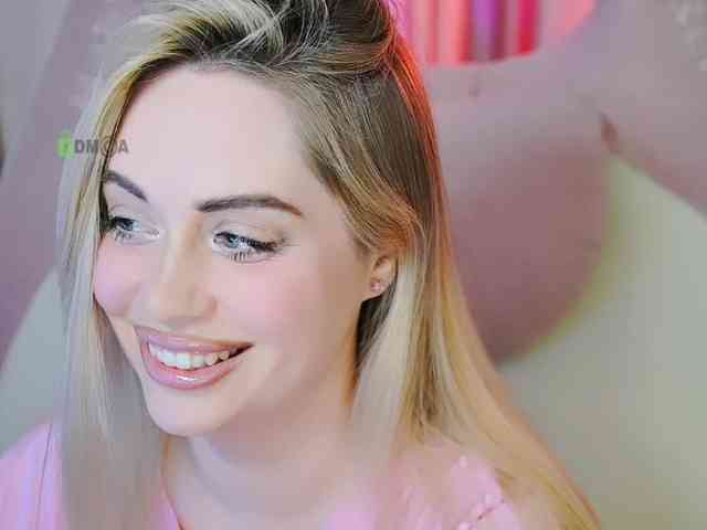 -ANN webcam