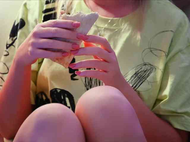 -ANN