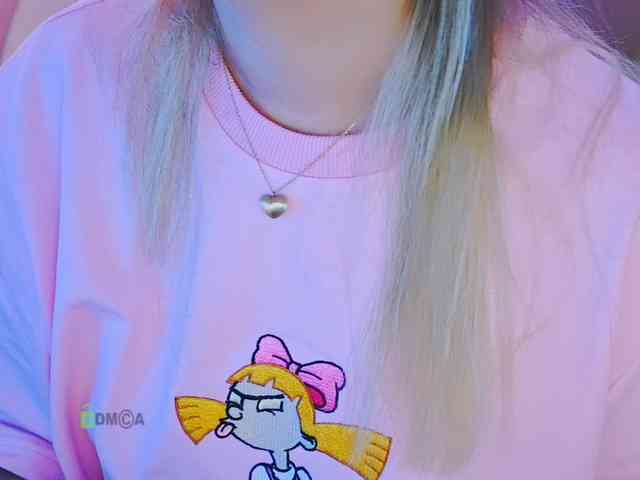 -ANN webcam