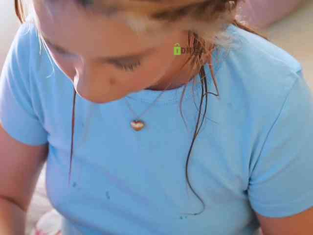 -ANN webcam