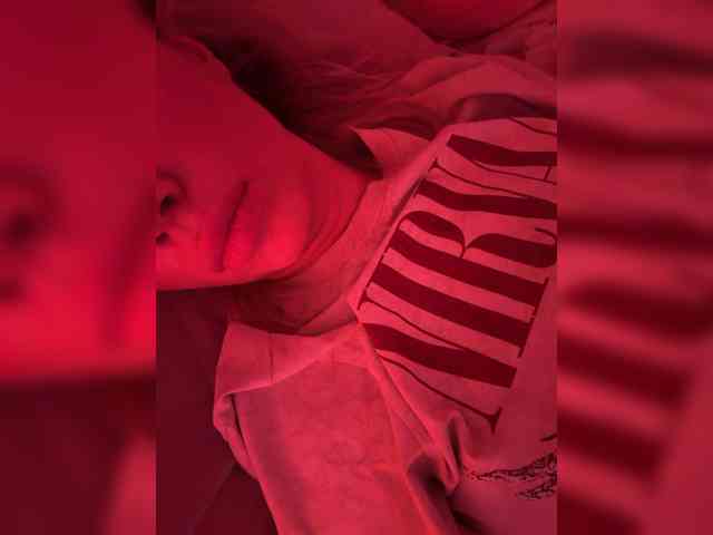 -ANN webcam