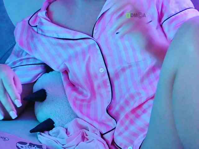 -ANN webcam