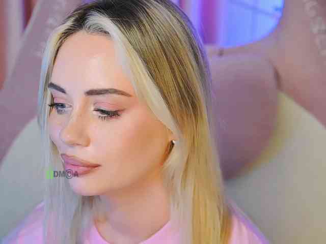 -ANN