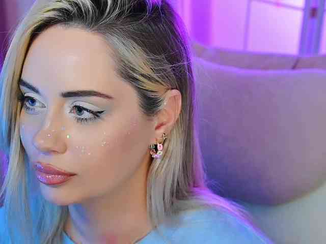 -ANN webcam