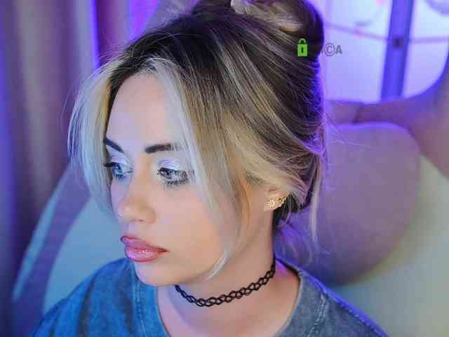 -ANN webcam
