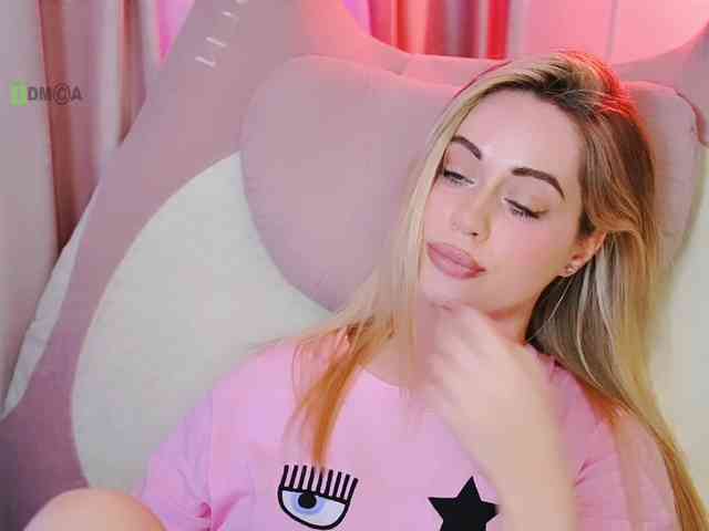 -ANN webcam