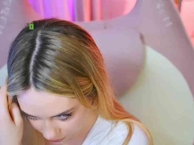 -ANN webcam