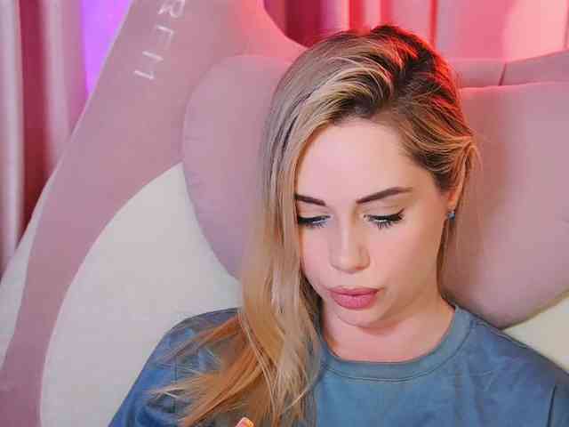 -ANN webcam