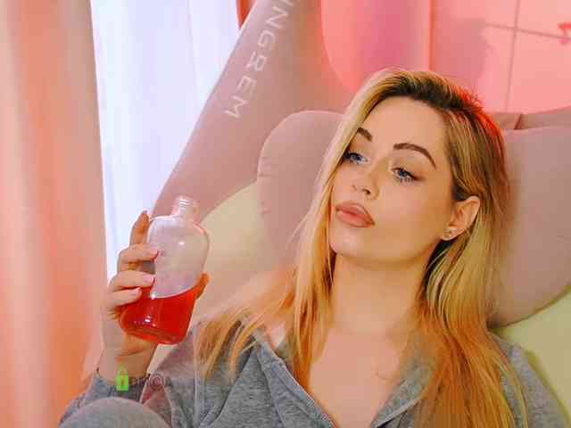 -ANN
