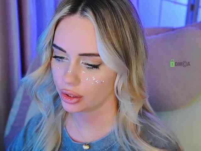 -ANN webcam