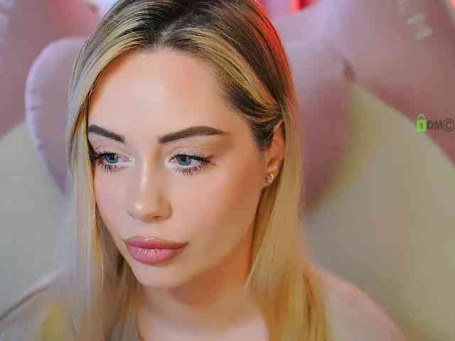 -ANN webcam