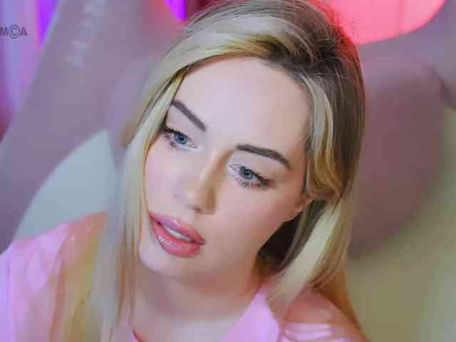 -ANN webcam