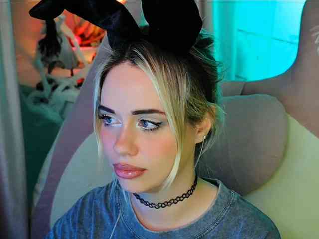 -ANN