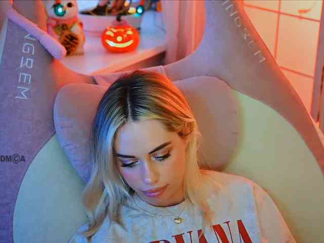-ANN