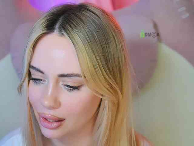 -ANN