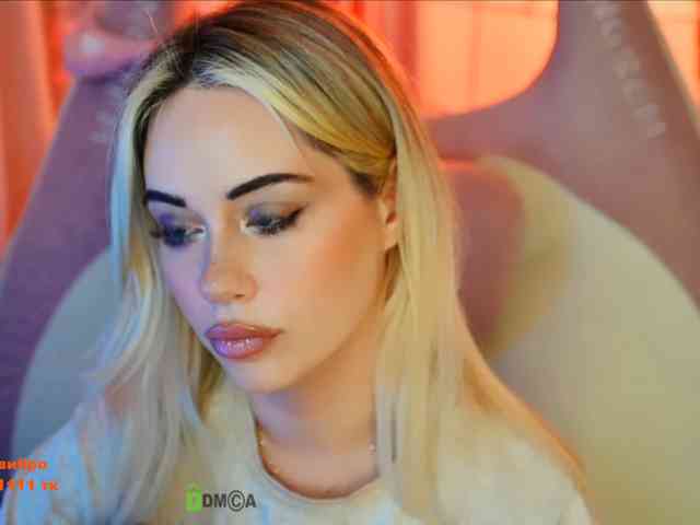 -ANN webcam