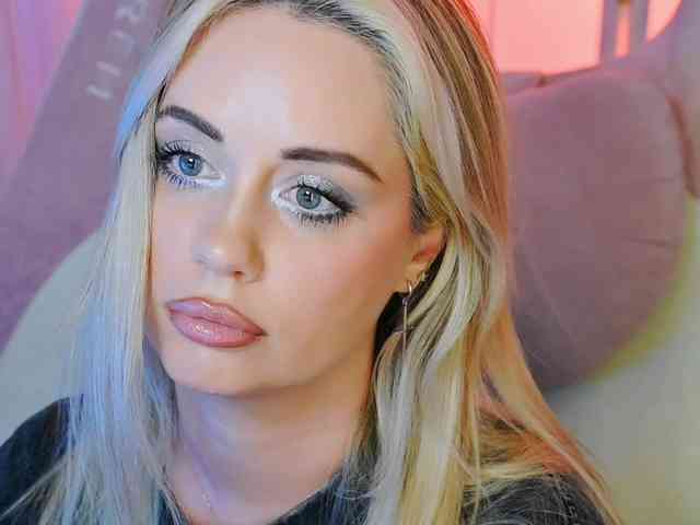 -ANN webcam