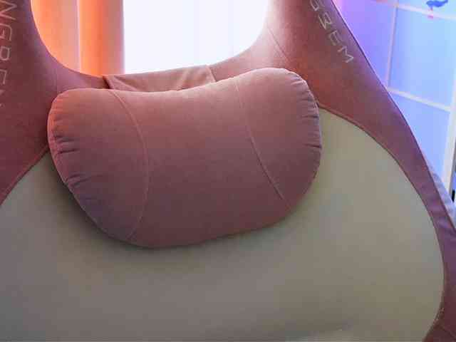 -ANN webcam