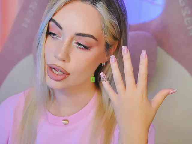 -ANN
