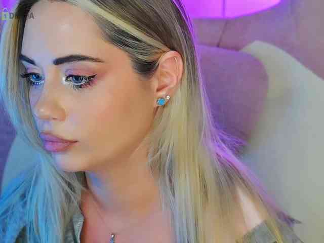 -ANN webcam