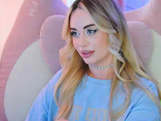-ANN webcam