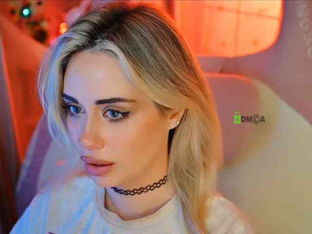 -ANN