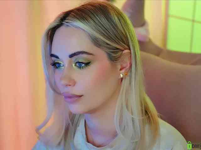 -ANN