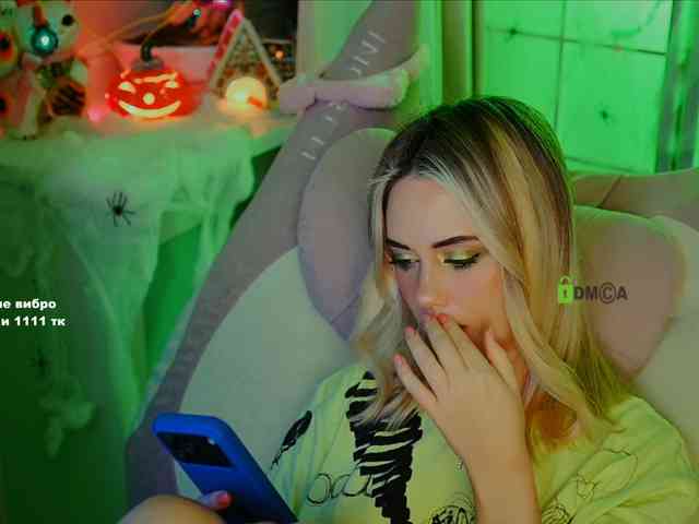 -ANN