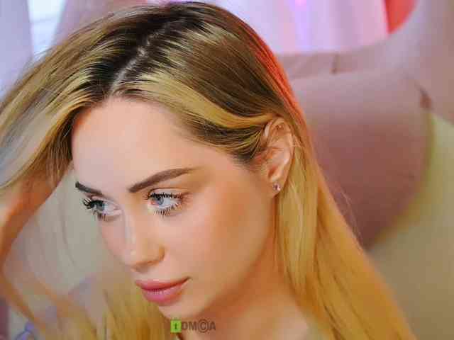 -ANN webcam