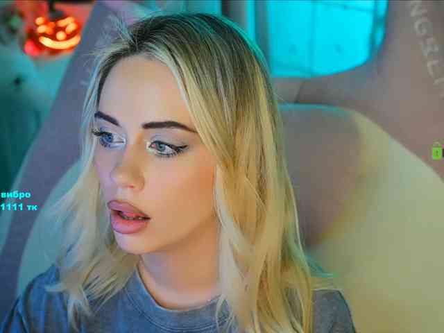 -ANN