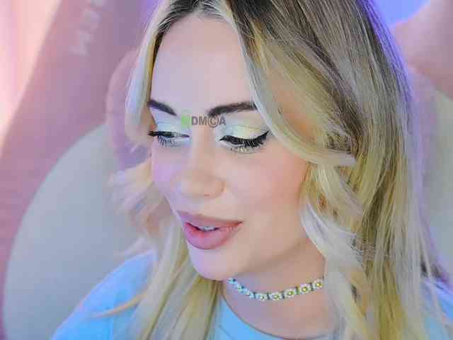 -ANN webcam
