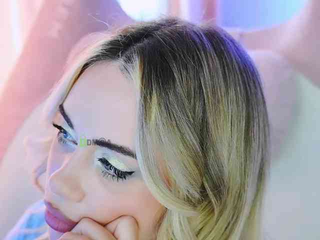 -ANN webcam