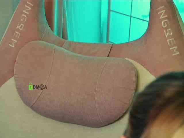 -ANN