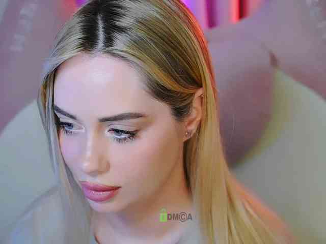 -ANN webcam