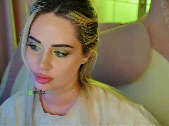 -ANN webcam