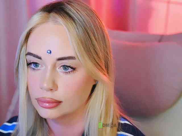 -ANN