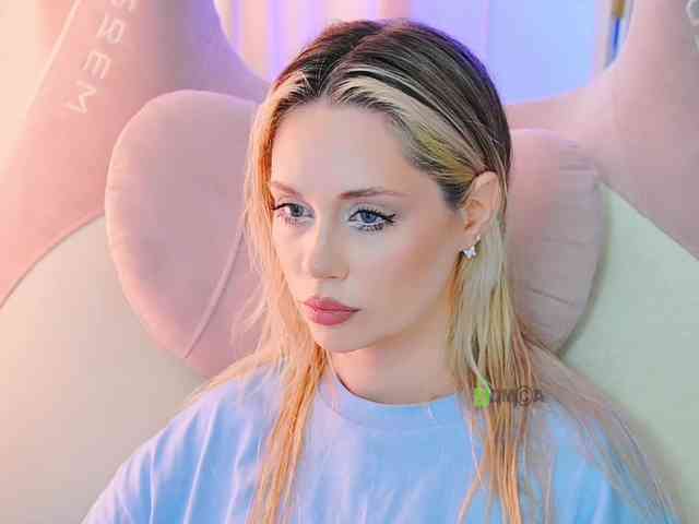 -ANN webcam