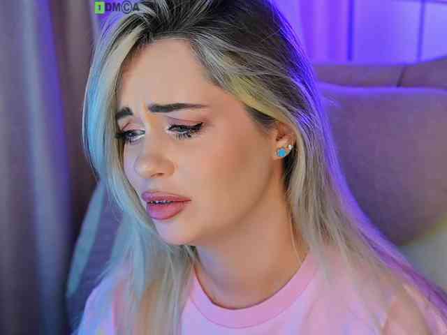 -ANN webcam